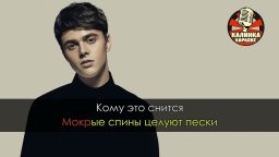 Alekseev - Дельфины