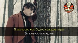 Alekseev - Как ты там