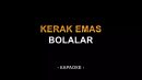 Bolalar - Kerak Emas