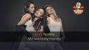 Serebro - My Money