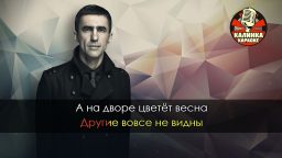 Вячеслав Бутусов - Девушка по городу