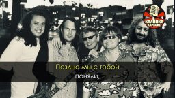 Цветы - Звёздочка моя ясная