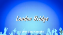 Fergie - London Bridge